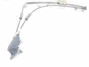 Fensterheber Links Vorne 46512303 Fiat Seicento (187) Schrägheck 1.1 S,SX,Sporting,Hobby,Young (176.B.2000)