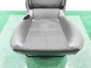 Sitz Links Hinten 880105672R Renault Scénic III (JZ) Großraumlimousine 1.6 Energy dCi 130 (R9M-402(R9M-A4))