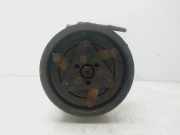 Klima Pumpe 8200315744 Renault Kangoo (KC) Großraumlimousine 1.5 dCi 65 (K9K-704)