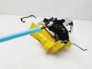 Türgriff Außen Links Vorne 7296457 Mini (F54) Cooper D 150 CV / 110 KW