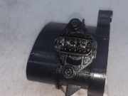 Luftmengenmesser 13627787076 BMW 5 serie (E39) Limousine 530d 24_V (M57-D30)