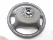 Lenker 8E0419091BF Audi A4 (B6) Limousine 2.0 20V (ALT)