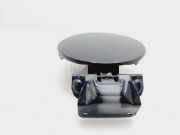 Tankklappe GJ6E42280D Mazda 6 (GG12/82) Limousine 2.0 CiDT HP 16V (RF5C)