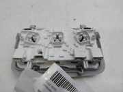 Innenbeleuchtung 96781445BJ Citroën C3 Aircross I (2C/2R) SUV 1.2 PureTech 82 (EB2F(HMZ))