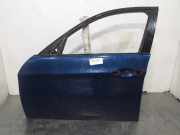 Tür Links Vorne 41515A2A385 BMW 3 serie (E90) Limousine 318i 16V (N46-B20B)