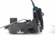 Türschloss Links Vorne 13210748 Opel ASTRA H BERLINA Enjoy 101 CV / 74 KW