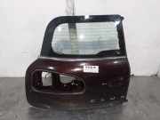 Hintertür Links 41007411613 Mini Cooper D 150 CV / 110 KW