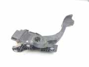 Gaspedal 6G929F836RC Ford MONDEO BER. (CA2) Titanium 140 CV / 103 KW