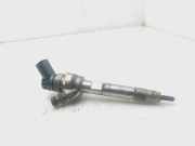 Kraftstoff-Injector 0445110613 Toyota AVENSIS TOURING SPORTS Executive 143 CV / 105 KW