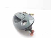 Türgriff Außen Links Vorne 00A39TRM Chrysler (PL) 2.0 LE 133 CV / 98 KW
