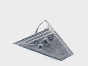 Außenspiegel Rechts 026098 Renault Laguna III Estate (KT) Kombi 5-drs 2.0 dCi 16V 130 (M9R-802)