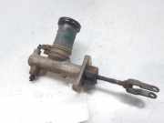 Kupplungsheberzylinder 0054302401 Nissan Terrano II (R20/TR50) Geländewagen 2.7 TDi (TD27TI)