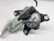 Scheibenwischermotor Hinten 13269910 Opel INSIGNIA BERLINA Cosmo 160 CV / 118 KW