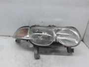 Scheinwerfer Rechts 564858 Rover 45 Limousine 2.0 iDT (20T2N)