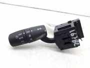 Lichtschalter 17J686 Mazda 3 (BM/BN) Schrägheck 2.0 SkyActiv-G 120 16V (PE)