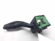 Scheibenwischerschalter AV6T17A553AC Ford Focus 3 Wagon Kombi 1.6 EcoBoost 16V 150 (JQDA)