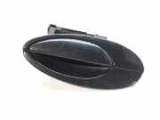 Türgriff Außen Links Hinten 9631831077 Citroën CITROEN C5 BERLINA SX (E) 136 CV / 100 KW
