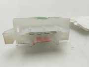 Heizwiderstand 6450NV Peugeot Partner Combispace Großraumlimousine 1.6 HDI 75 (DV6BTED4(9HW))