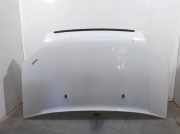 Motorhaube 5149226 Ford Transit Connect Van 1.8 Tddi (R2PA)