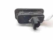 Handgriff Kofferraum 96545763 Daewoo / Chevrolet Nubira (J200) Limousine 1.6 16V (F16D3)