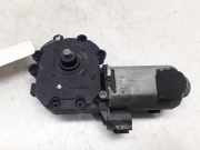 Fensterhebermotor Links Hinten 606000LN2211 Lancia Lybra Limousine 1.9 JTD (AR32.302)