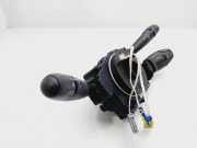 Lenkradschalter 96605654XT Peugeot 307 Break (3E) Kombi 2.0 HDi 110 FAP (DW10ATED(RHS))