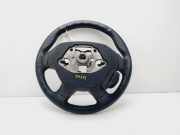 Lenker KT1B3600AB Ford Tourneo Connect/Grand Tourneo Connect Großraumlimousine 1.5 EcoBlue (ZTGA)