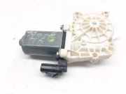 Fensterhebermotor Rechts Hinten 1002853A001 Dodge Nitro SUV 2.8 CRD 16V 4x2 (ENS)