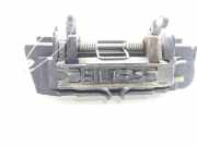 Türgriff Außen Ra 8E0839207 Audi A4 (B6) Limousine 2.0 20V (ALT)