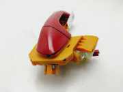 T?rgriff Au?en Links Hinten 83651H8000 Kia Stonic (YB) SUV 1.2 MPI 16V (G4LA)