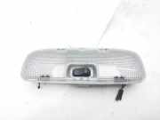 Innenbeleuchtung 3S7A13776AB Ford Mondeo IV Limousine 2.0 TDCi 140 16V (QXBA(Euro 3))