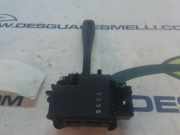 Scheibenwischerschalter 252600W011 Nissan King Cab/Pickup 4x4 (D22) Pick-up 2.5 Tdi 4x4 (TD25i)