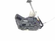 Türschloss Links Hinten 5TA839015E Seat Ateca (5FPX) SUV 2.0 TDI SCR (DTRD)