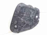 Fensterheber Rechts Vorne 30747092 Volvo XC40 (XZ) SUV 2.0 D3 16V (D4204T16)