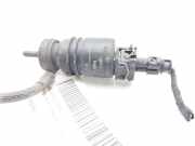 Scheibenwaschpumpe 90585761 Opel Astra G Limousine 1.6 (Z16SE)