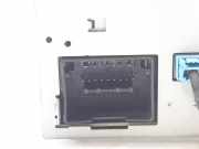 Radio 95326942 Daewoo / Chevrolet Cruze SW Kombi 2.0 D 16V (Z20D1)