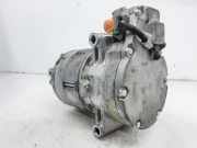 Klima Pumpe F502CWFAA04 Hyundai Ioniq Liftback 1.6 GDI 16V PHEV (G4LE)