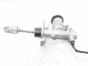 Kupplungsheberzylinder 3061055S0A Nissan Terrano II (R20/TR50) Geländewagen 2.7 SE TD (TD27T)
