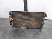 Radiator 6K0121253N Seat Cordoba (6C2/6K2) Limousine 1.4i CLX,SE,Latino (AUD)