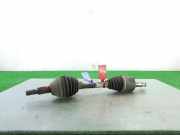 Antriebswelle Links Vorne 96624721 Daewoo / Chevrolet CHEVROLET 2.0 VCDI LS 126 CV / 93 KW