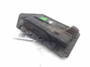 Türgriff Innen Rechts Vorne 9621422877 Peugeot (S1) Break 69 CV / 51 KW