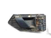 Türgriff Innen Rechts Vorne 9621422877 Peugeot (S1) Combispace 69 CV / 51 KW