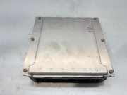 Motorsteuergerät A0275455332 Mercedes-Benz A (W168) Schrägheck 1.7 A-160 CDI 16V (OM668.941)