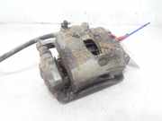 Bremssattel Rechts Vorne 58130C8100 Hyundai i20 (GBB) Schrägheck 1.2i 16V (G4LA)