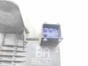 Türschloss Rechts Vorne 90561157 Opel ASTRA G BERLINA Club 75 CV / 55 KW