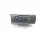 Spiegelverstellung Schalter 96628611 Daewoo / Chevrolet Captiva (C100) SUV 2.0 CDTI 16V 127 4x2 (LLW)