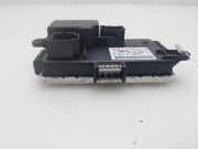 Heizwiderstand A2128702110 Mercedes-Benz E (C207) Coupé E-350 CDI, d BlueTEC 3.0 V6 24V (OM642.838)