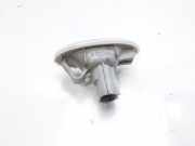 Blinker Scherm Rechts Vorne GJ6A51120E Mazda 5 (CR19) Großraumlimousine 2.0 CiDT 16V Normal Power (RF7J)