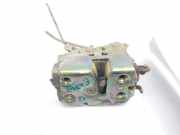 Türschloss Links Hinten MB365309 Mitsubishi MONTERO (L040) 2500 TD (4-ptas.) 95 CV / 70 KW