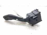 Scheibenwischerschalter 4E0953503B Audi Q7 (4LB) SUV 3.0 TDI V6 24V (BUG)